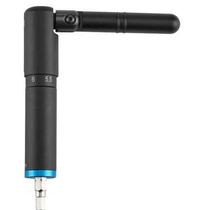 Työkalu GIANT säädettävä minimomenttiavain