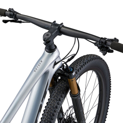 Maastopyörä GIANT Anthem Advanced Pro 29 1, Supernova (XL)