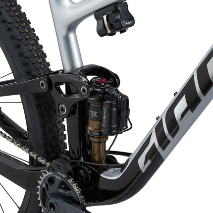 Maastopyörä GIANT Anthem Advanced Pro 29 1, Supernova (L)