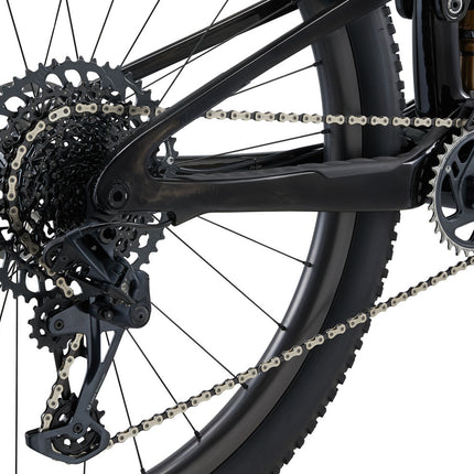 Maastopyörä GIANT Anthem Advanced Pro 29 1, Supernova (M)