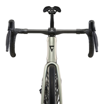 Maantiepyörä GIANT Defy Advanced SL 1, Golden Haze/Panther (L)