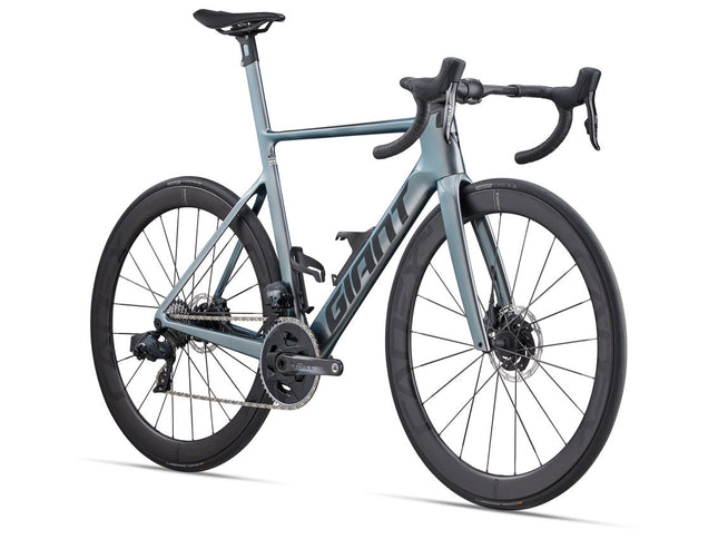Maantiepyörä GIANT Propel Advanced SL 1, Airglow (M)