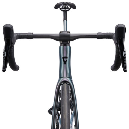 Maantiepyörä GIANT Propel Advanced SL 1, Airglow (L)