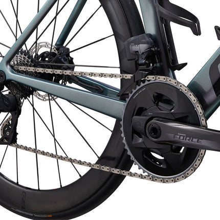 Maantiepyörä GIANT Propel Advanced SL 1, Airglow (L)