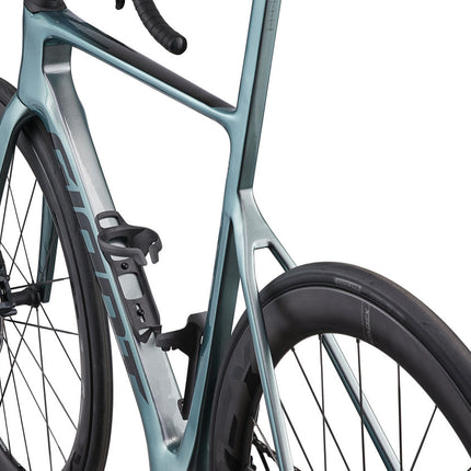 Maantiepyörä GIANT Propel Advanced SL 1, Airglow (M)