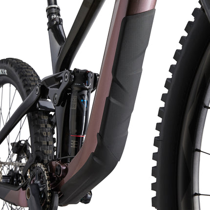 Maastopyörä GIANT Reign Advanced Pro 29 2, Orion Nebula/Carbon (M)