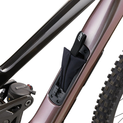 Maastopyörä GIANT Reign Advanced Pro 29 2, Orion Nebula/Carbon (L)