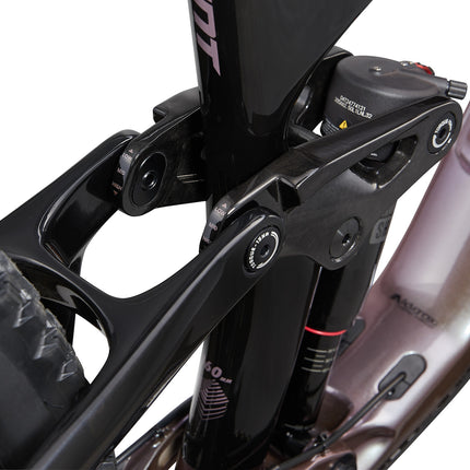 Maastopyörä GIANT Reign Advanced Pro 29 2, Orion Nebula/Carbon (XL)