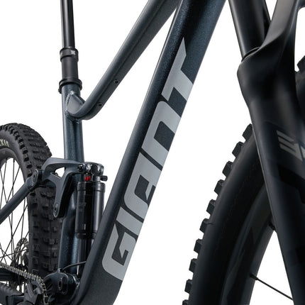 Maastopyörä GIANT Stance 29 2, Black Diamond (M)