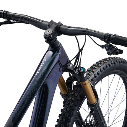 Maastopyörä GIANT Trance X Advanced Pro 29 1, Starry Night (S)