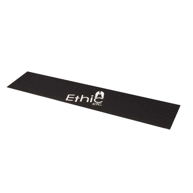 Griptape Ethic Basic Griptape
