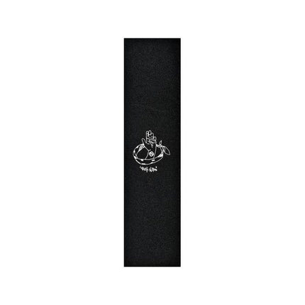 Tartuntateippi Striker Remi Flipo Signature