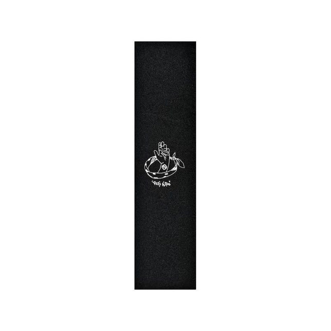 Tartuntateippi Striker Remi Flipo Signature