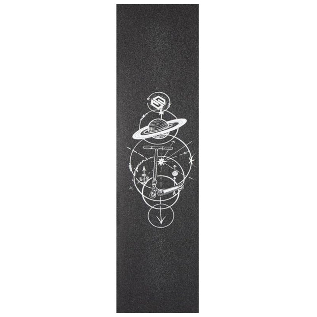 Griptape Striker Simzuz Signature Griptape