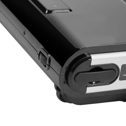 Juoksumatto HMS LOOP15 Sähköinen juoksumatto sauvakävelyyn