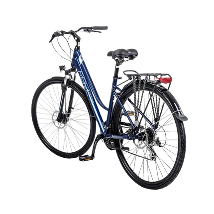 Hybridipyörä ROMET Gazela 2, sininen (L)