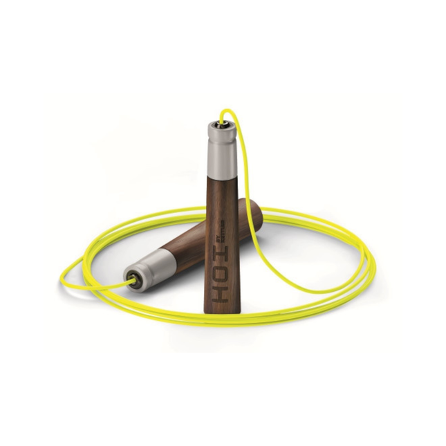 Hyppynaru KETTLER HOI 300cm