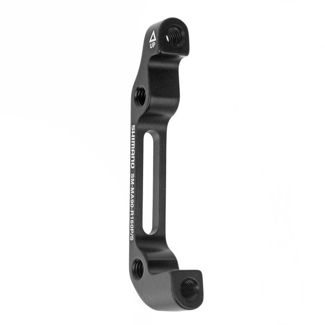 Levyjarrusovitin Shimano 160mm SM-MA90-R160 Post/Standard