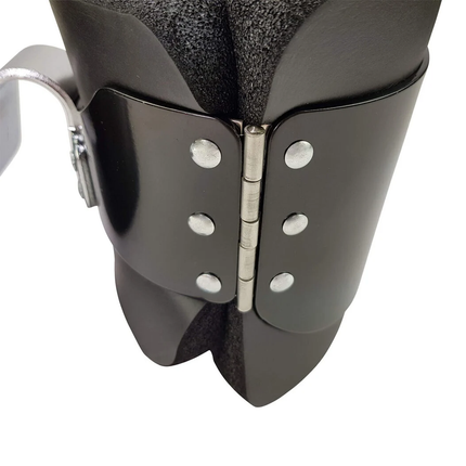 Inversion saappaat TUNTURI Inversion saappaat