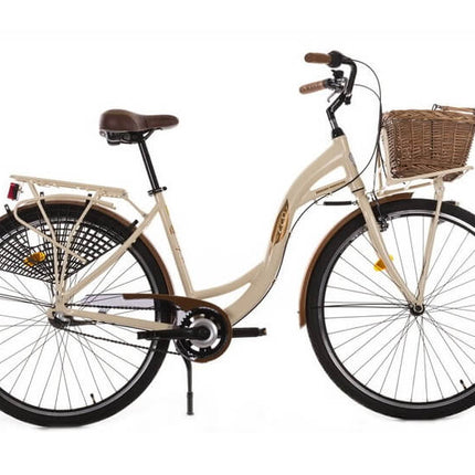 Takapyörän hamesuoja