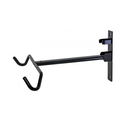 Polkupyöräteline seinälle VENTURA, 20 kg