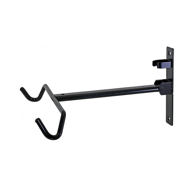 Polkupyöräteline seinälle VENTURA, 20 kg