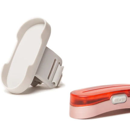 Pyöräilykypärä THOUSAND Chapter MIPS, Supermoon White (valkoinen) (M)