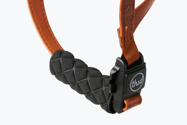 Pyöräilykypärä lapsille THOUSAND Thousand Jr., Blazing Blue (sininen)