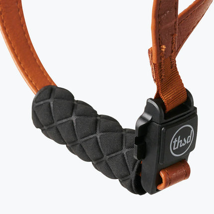 Pyöräilykypärä lapsille THOUSAND Thousand Jr., Power Pink (vaaleanpunainen)