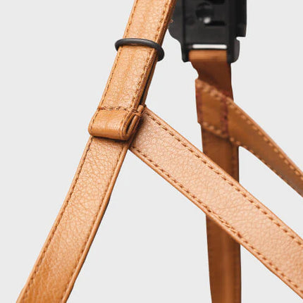 Pyöräilykypärä lapsille THOUSAND Thousand Jr., Power Pink (vaaleanpunainen)