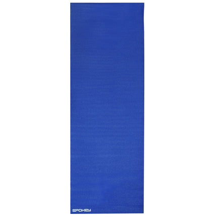 Joogasetti SPOKEY Asteya Set, sininen