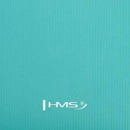 Joogamatto HMS YM04 joogamatto, kolikko