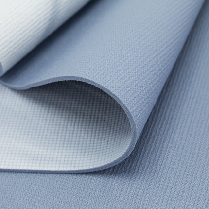 Joogamatto SPOKEY Lightmat 0,6 cm, vaaleansininen