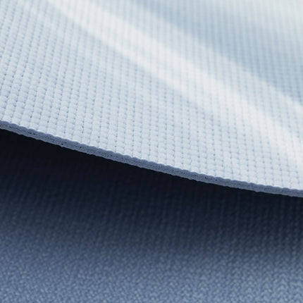 Joogamatto SPOKEY Lightmat 0,6 cm, vaaleansininen