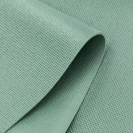 Joogamatto SPOKEY Lightmat 0,6 cm, vihreä