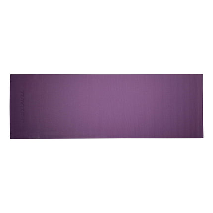 Joogamatto TUNTURI TPE Yogamat 4mm, violetti