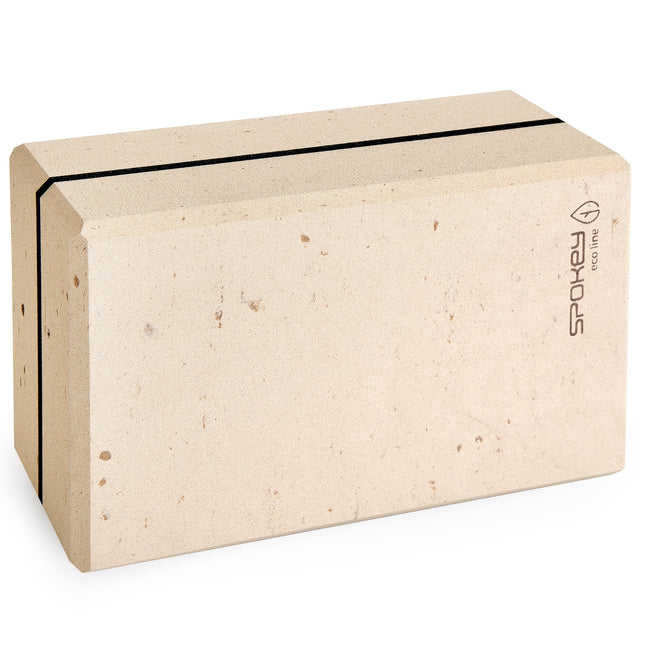 Joogaharkko SPOKEY Ganesha Eco, beige