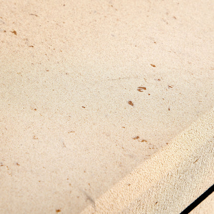 Joogaharkko SPOKEY Ganesha Eco, beige