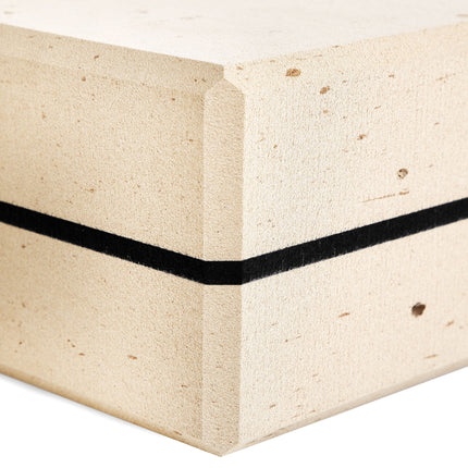 Joogaharkko SPOKEY Ganesha Eco, beige