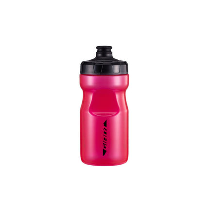 Juomapullo GIANT ARX BOTTLE 400ml PUNAINEN