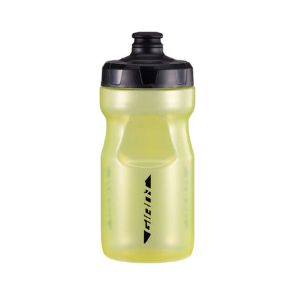 Juomapullo GIANT ARX BOTTLE 400ML KELTAINEN