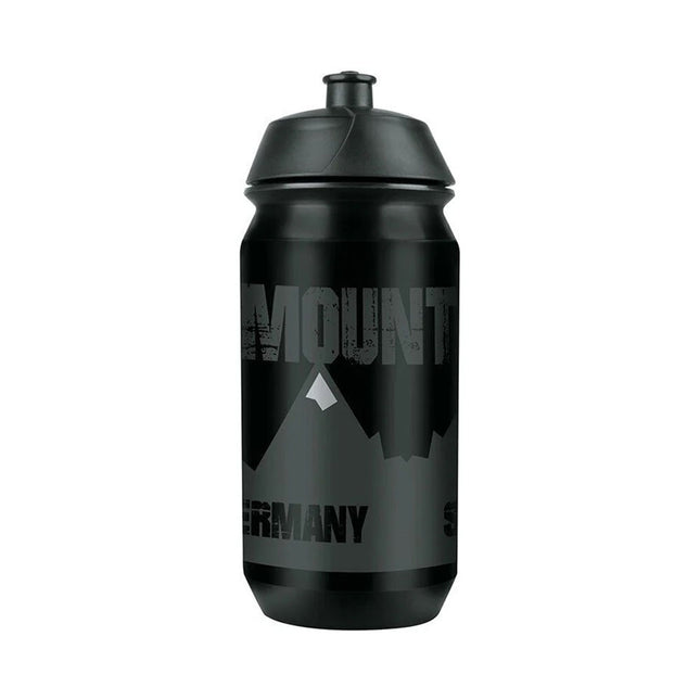 Juomapullo SKS Mountain 500 ml musta