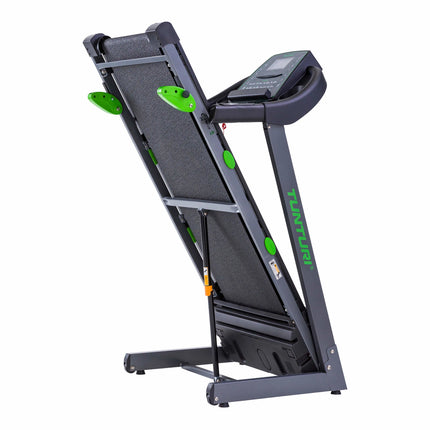 Juoksumatto Tuntur Cardio Fit T30 juoksumatto