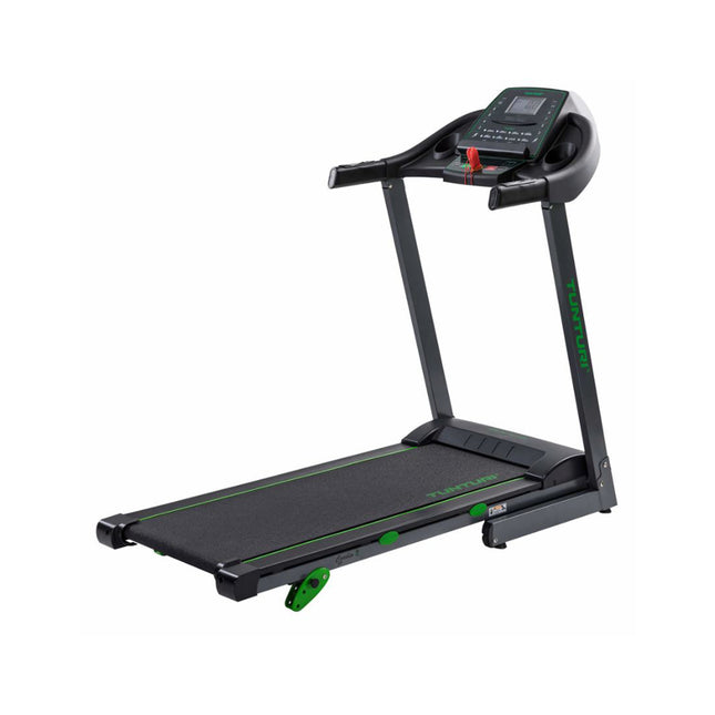 Juoksumatto Tuntur Cardio Fit T30 juoksumatto