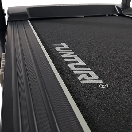 Juoksumatto TUNTURI FitRun 30 juoksumatto