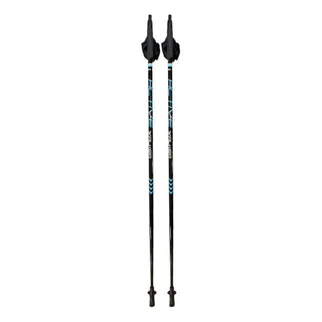 Kävelykepit GYMSTICK Active Walker 110cm