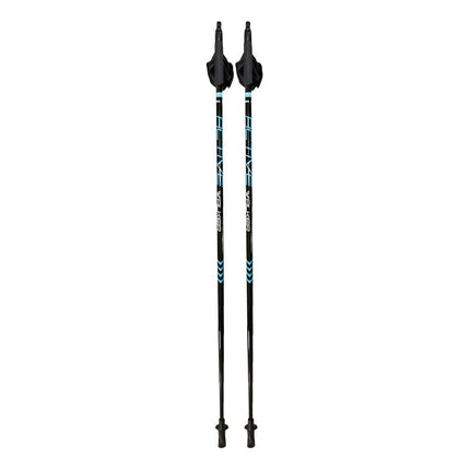 Kävelykepit GYMSTICK Active Walker 115cm