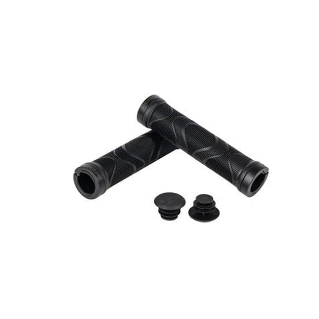 Kahvat COX Transfer Lock kahva 140mm