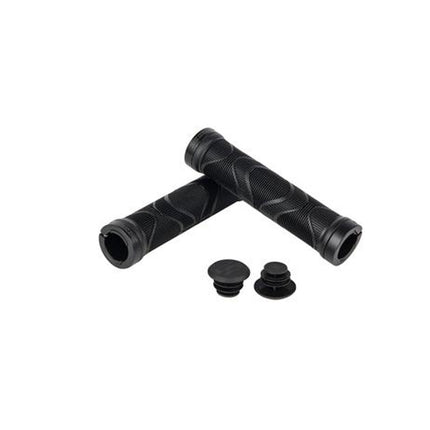 Kahvat COX Transfer Lock kahva 140mm