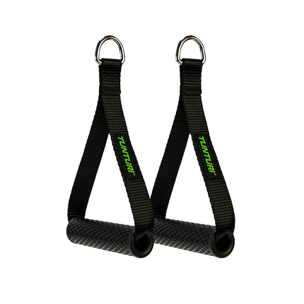 Kahvat TUNTURI hihnakahva (pari)